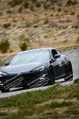 media/Jan-20-2024-Speed Ventures (Sat) [[354b94a13e]]/Yellow Group/Session 3 (Turn 8)/
